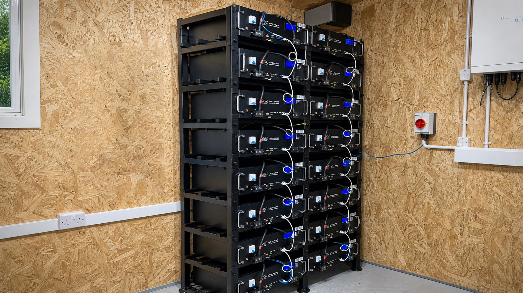 Household-Energy-Storage-Project-in-UK-2.webp