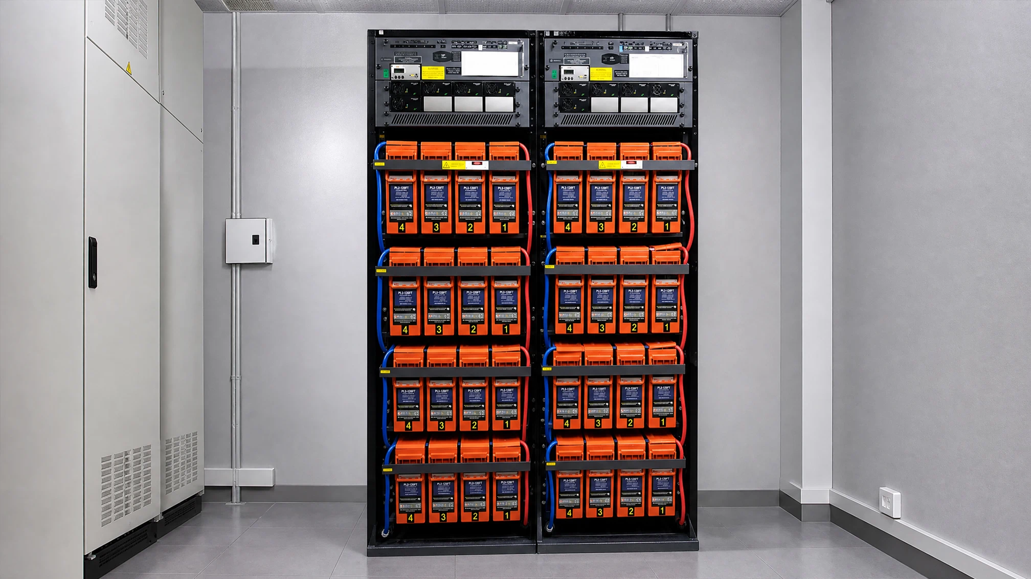 Indoor-base-station-in-Australia-1.webp