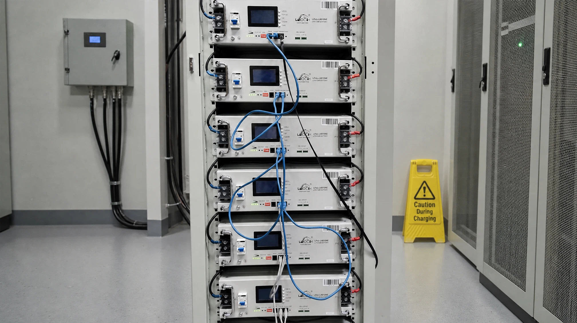 New-Zealand-Telecom-Base-Station-Project.webp