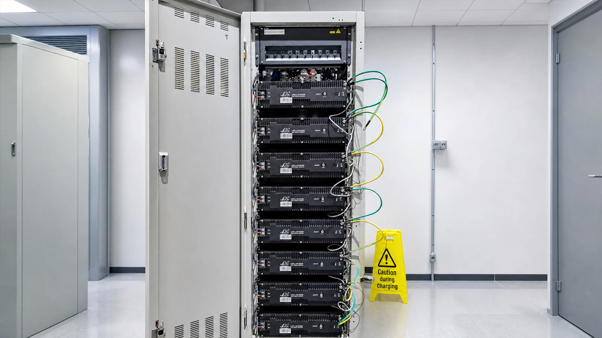 Optus-Telecom-Base-Station-Project.webp