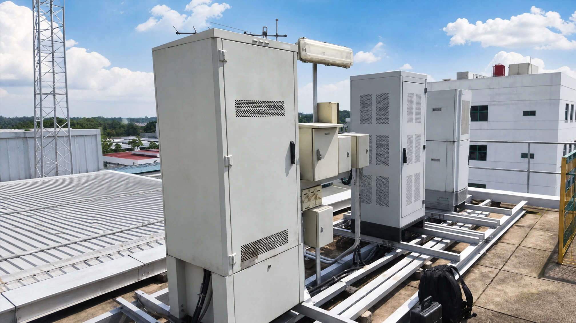 Outdoor-base-station-35-DegC-1.webp