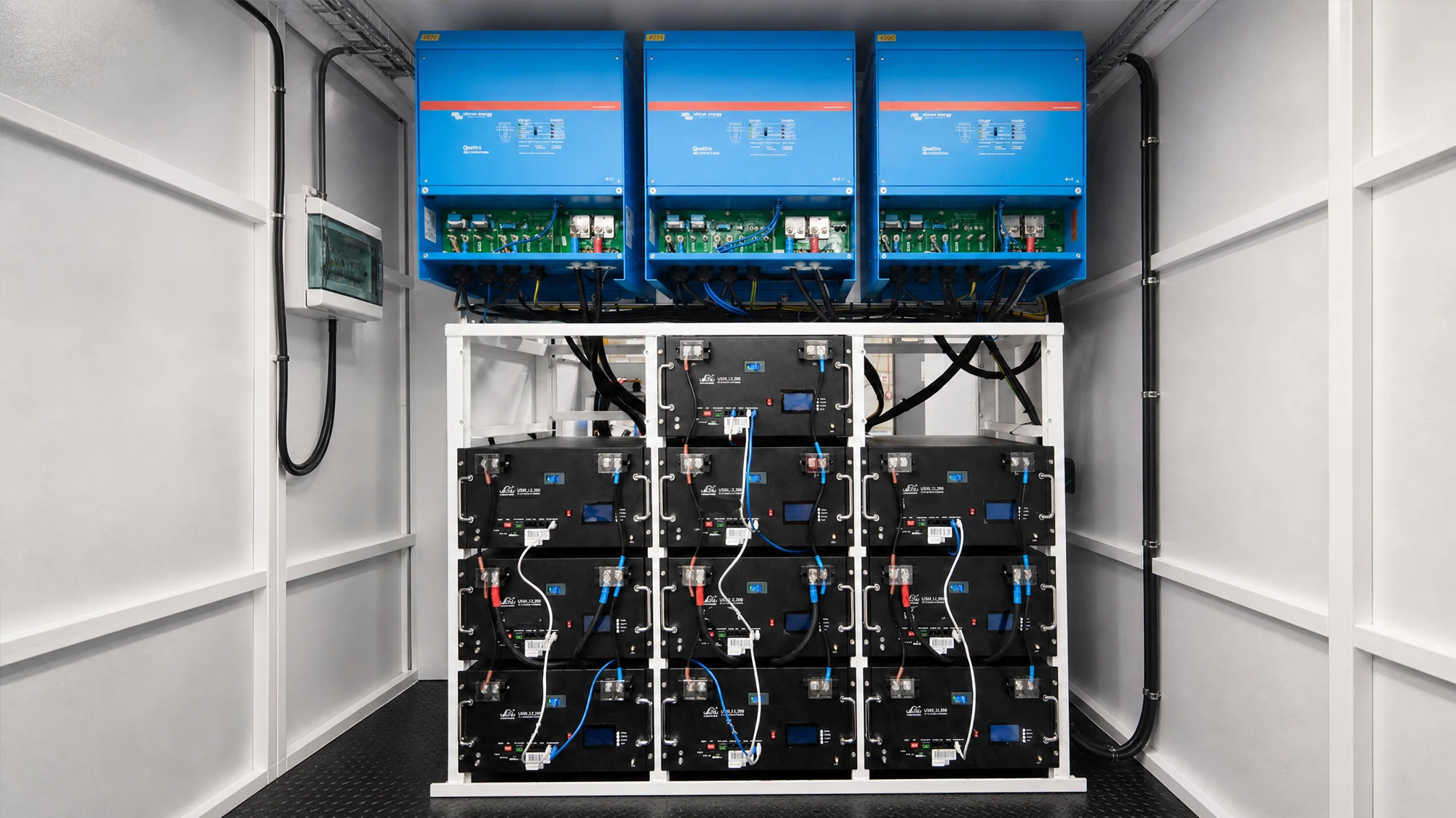 PSS-Energy-Saving-Solutions-Project-in-UK.webp