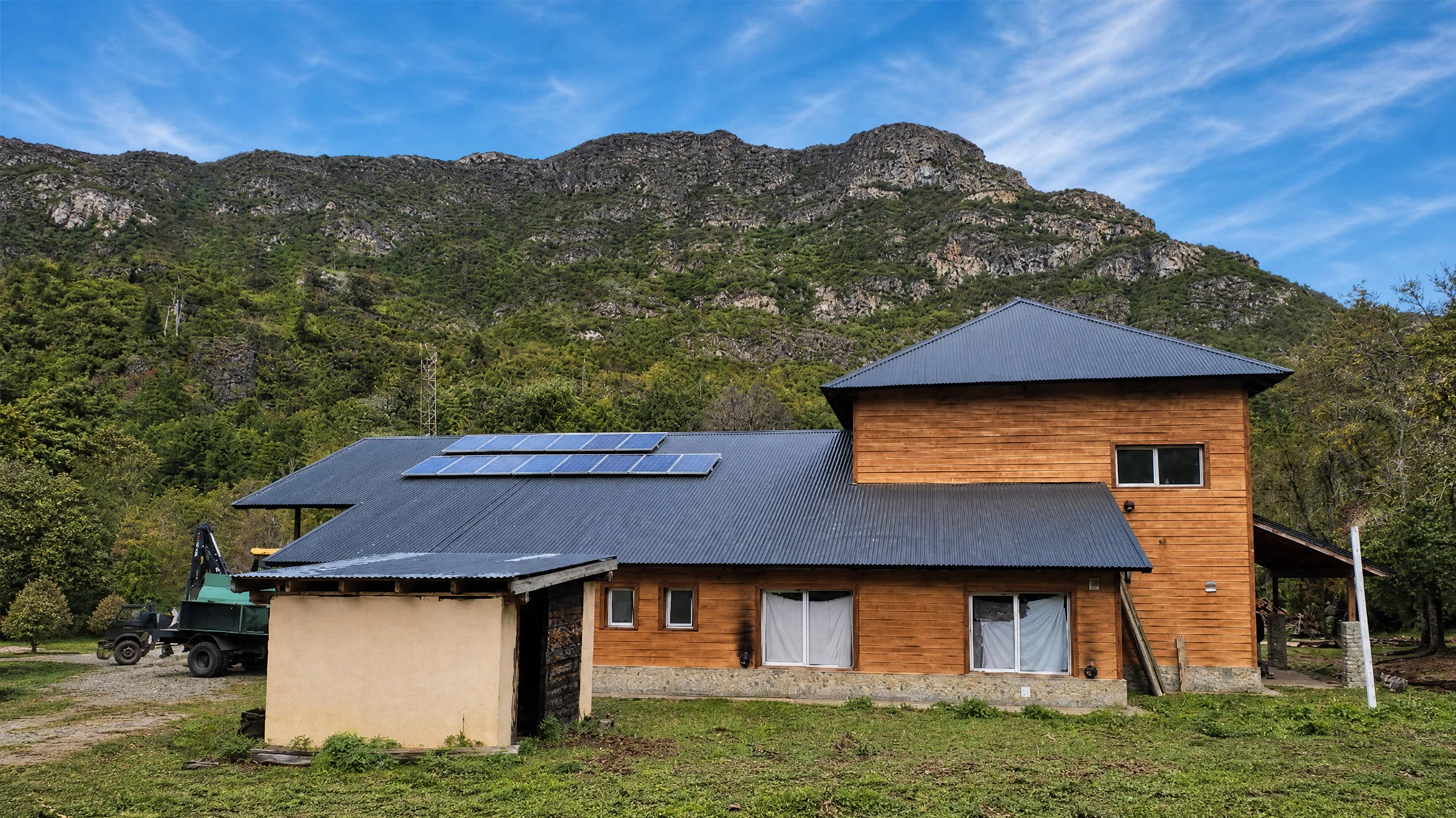 Permer-Rural-Renewable-Energy-Project-in-Argentina-1.webp