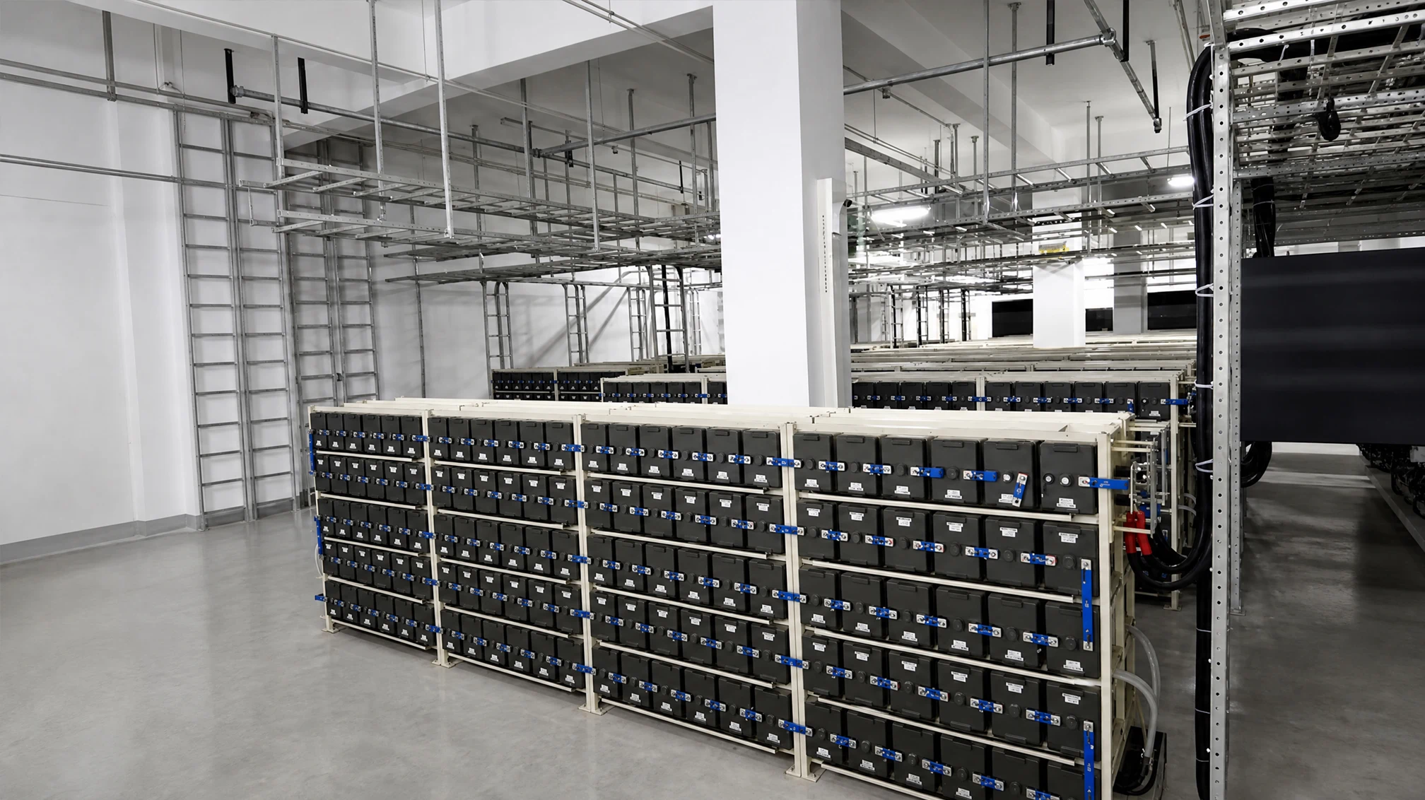 SOCOMEC-Indoor-Base-Station-Project.webp