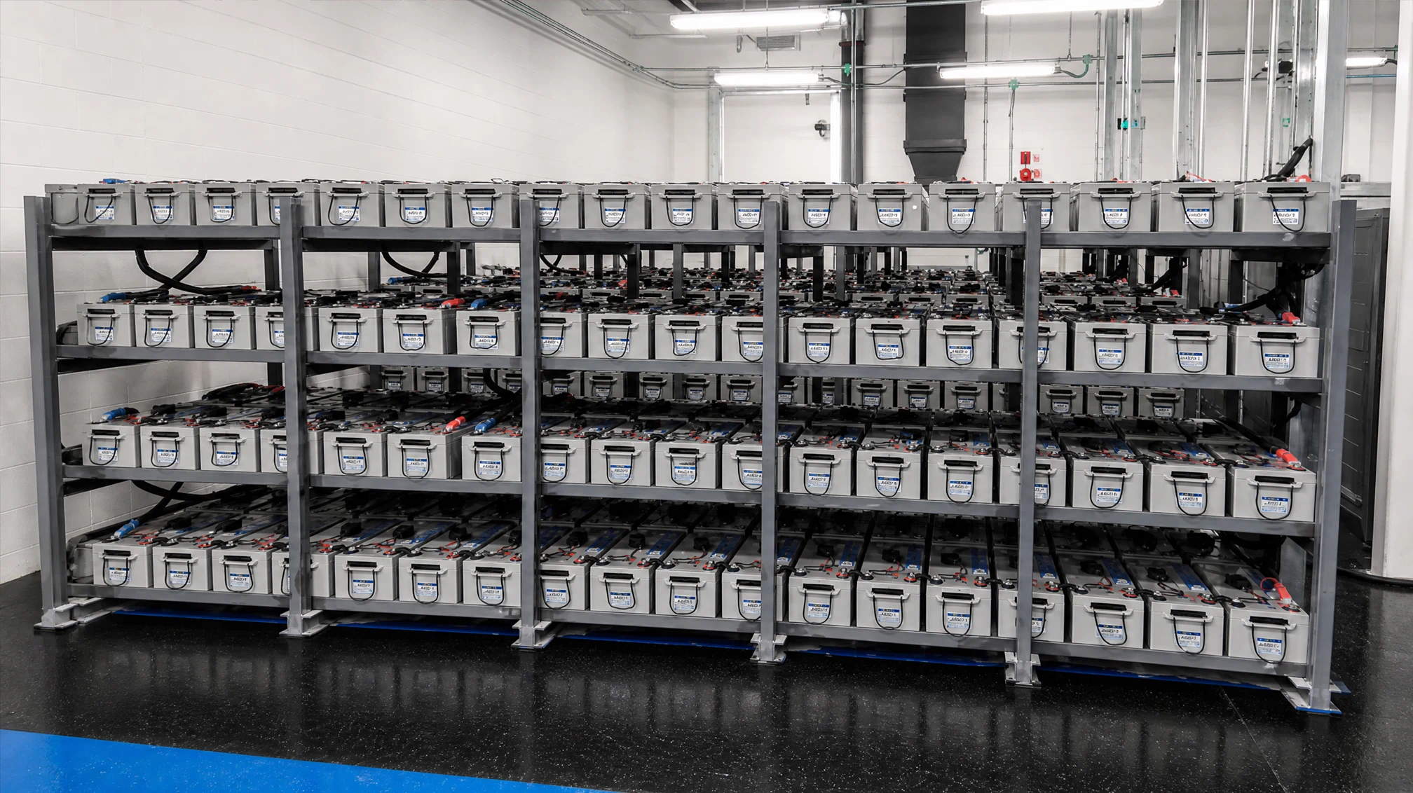 Solar-Power-Company-Indoor-Base-Station-Project.webp