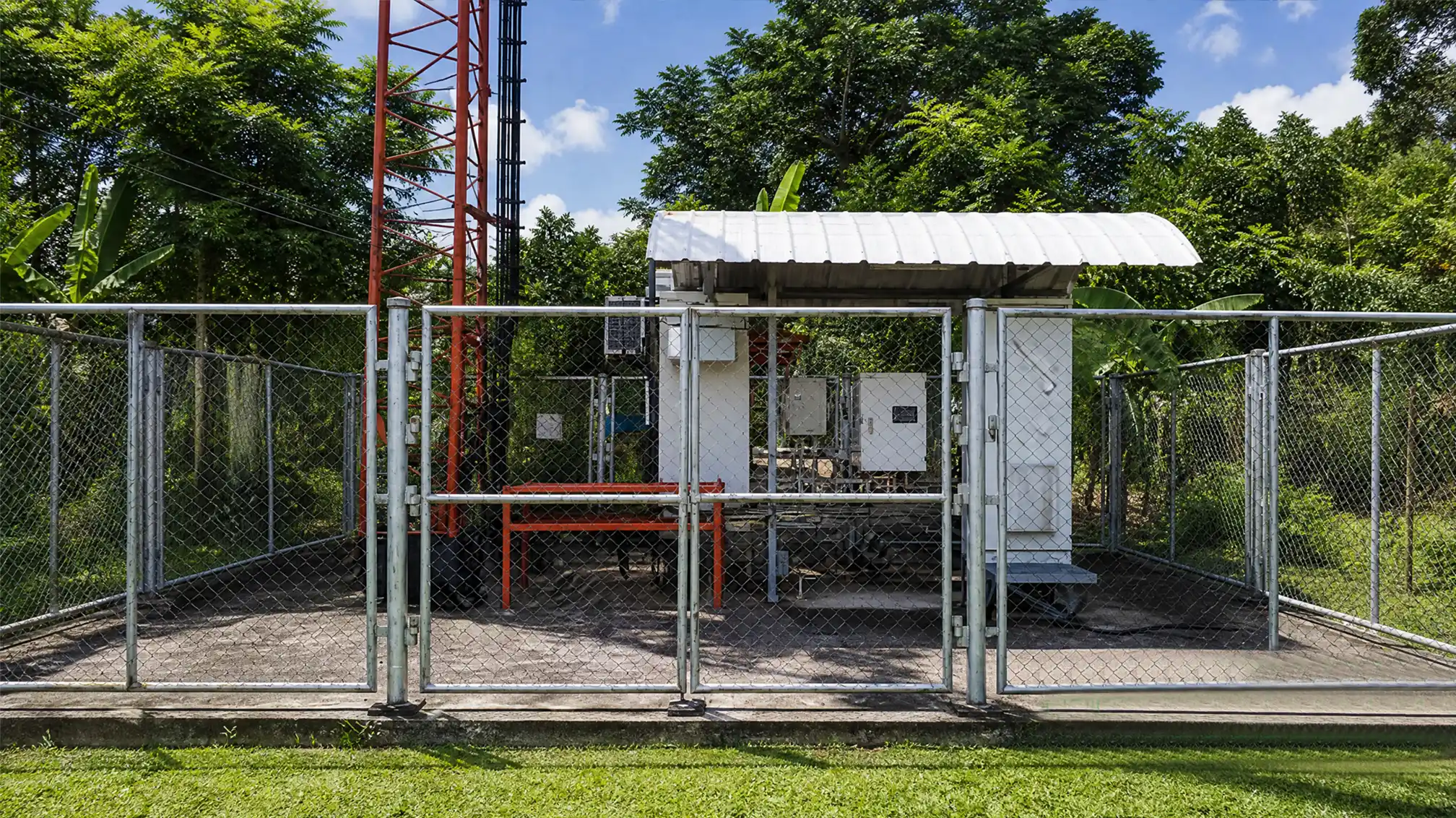 Telecom-BTS-in-Thailand.webp
