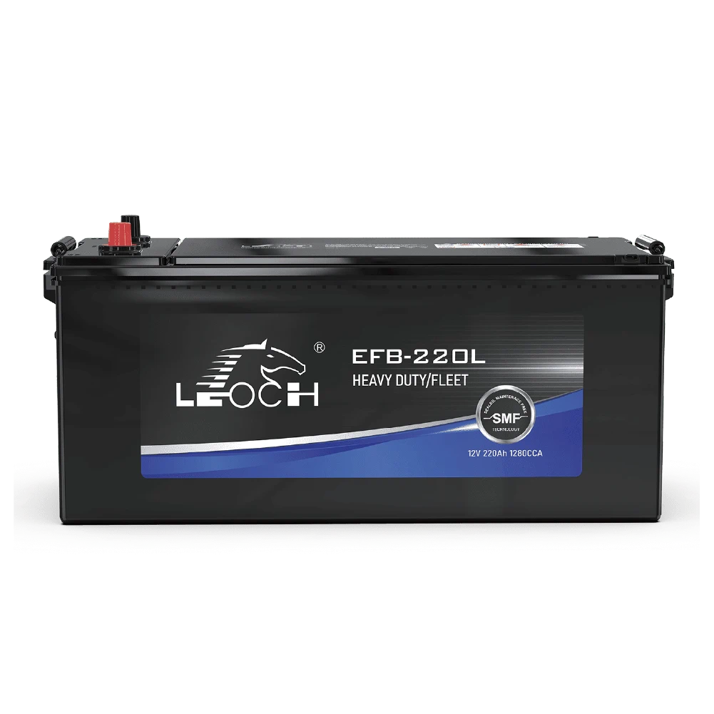 commercial-starting-parking-ac-efb-series.webp