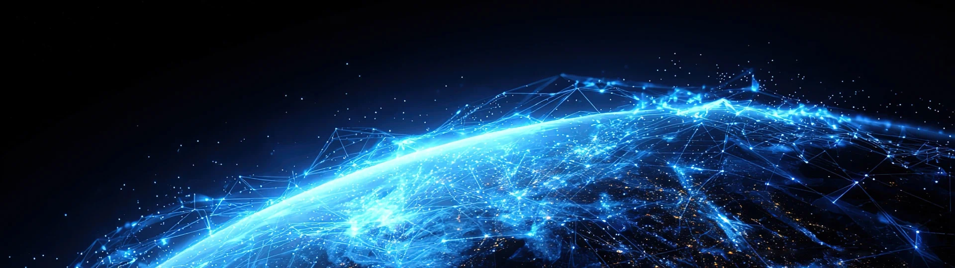 global-footprint-banner.webp
