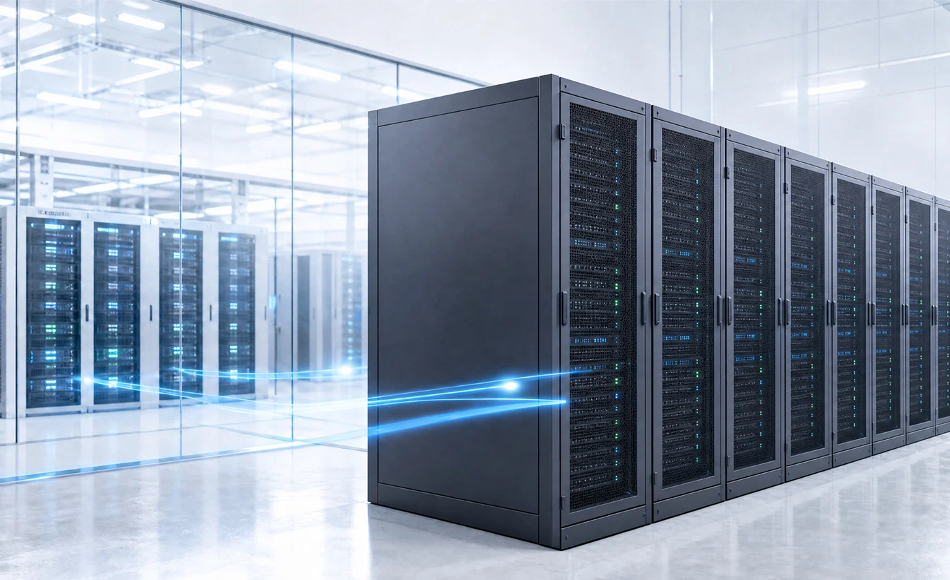 resources-data-center-ups-battery-solution.webp