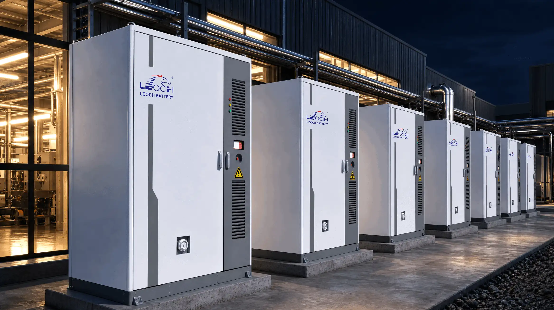 commercial-and-industrial-energy-storage-8.webp