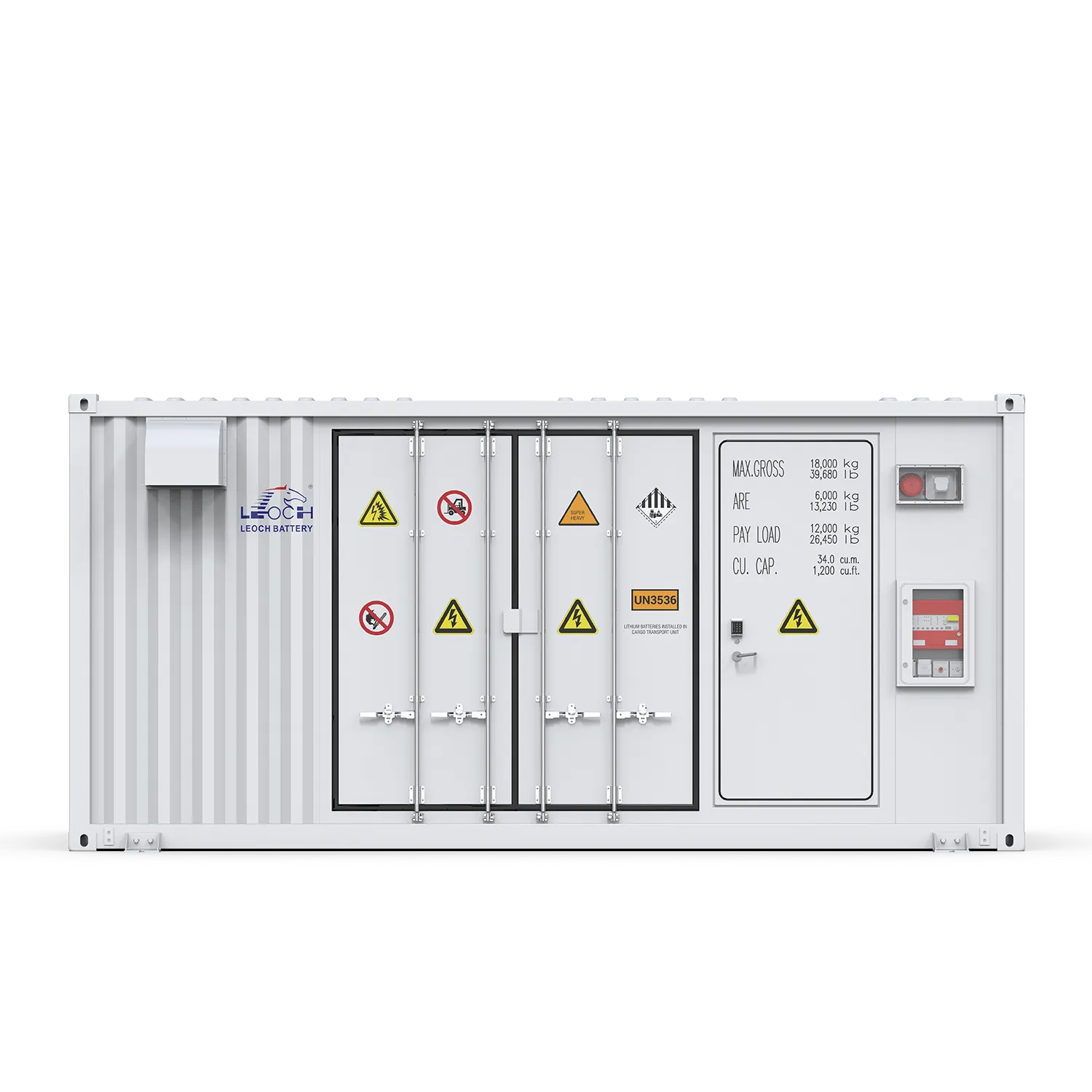 data-center-cu6-series (1).webp