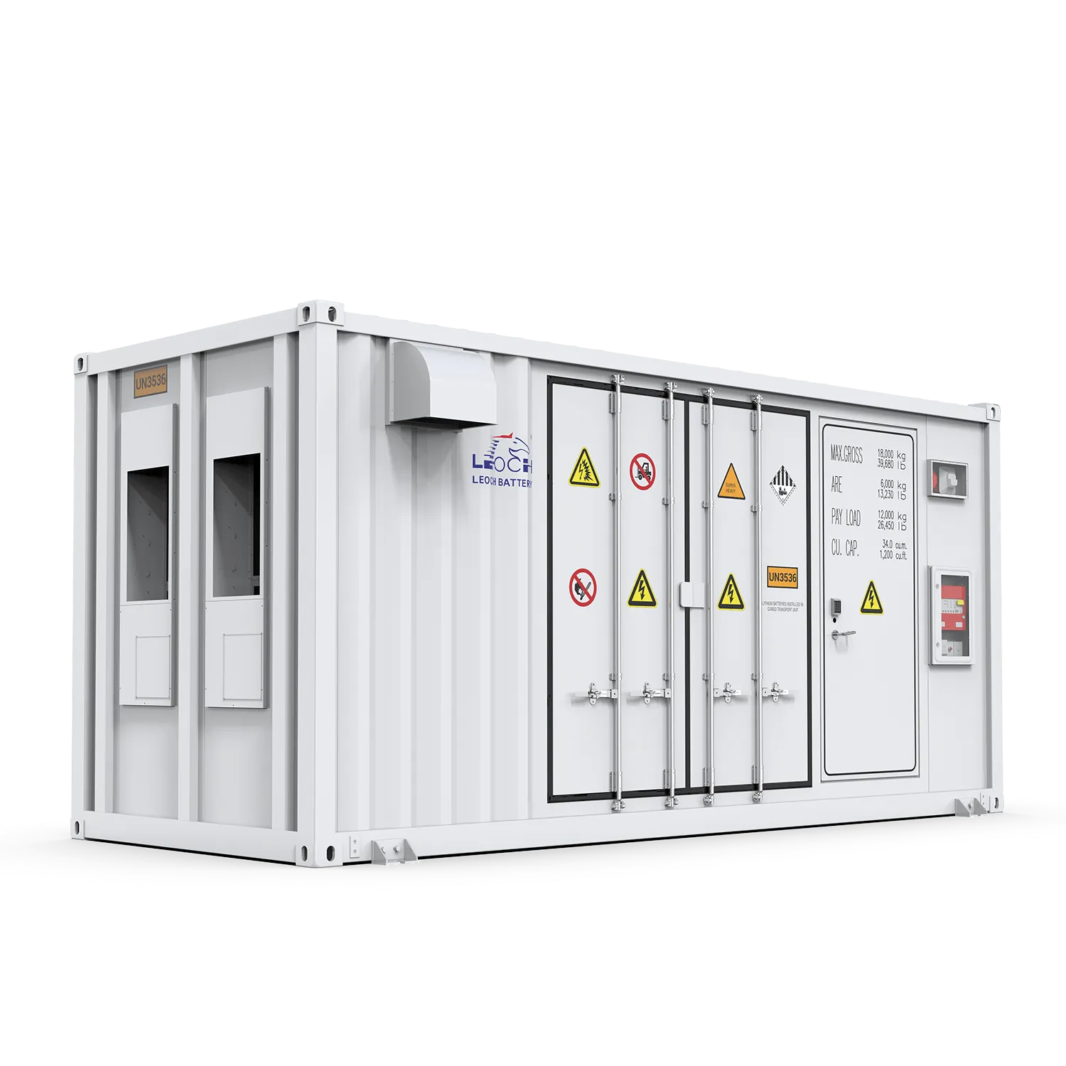 data-center-cu6-series (2).webp
